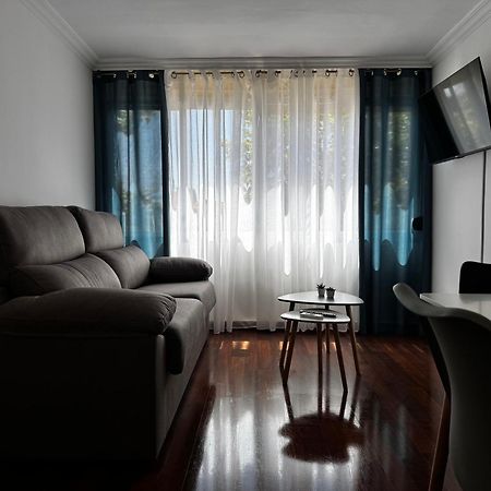 Apartamento Alarcon En Zona Av Espana - Hospital 알바세테 외부 사진